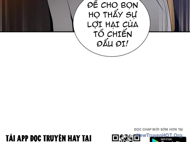 Trang 78