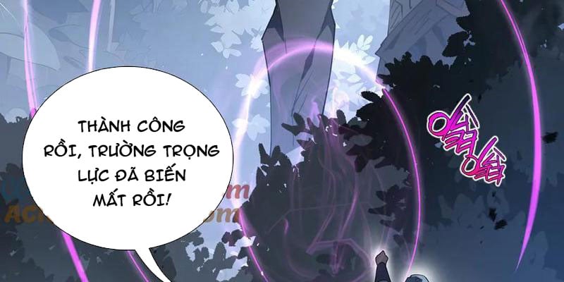 Trang 83