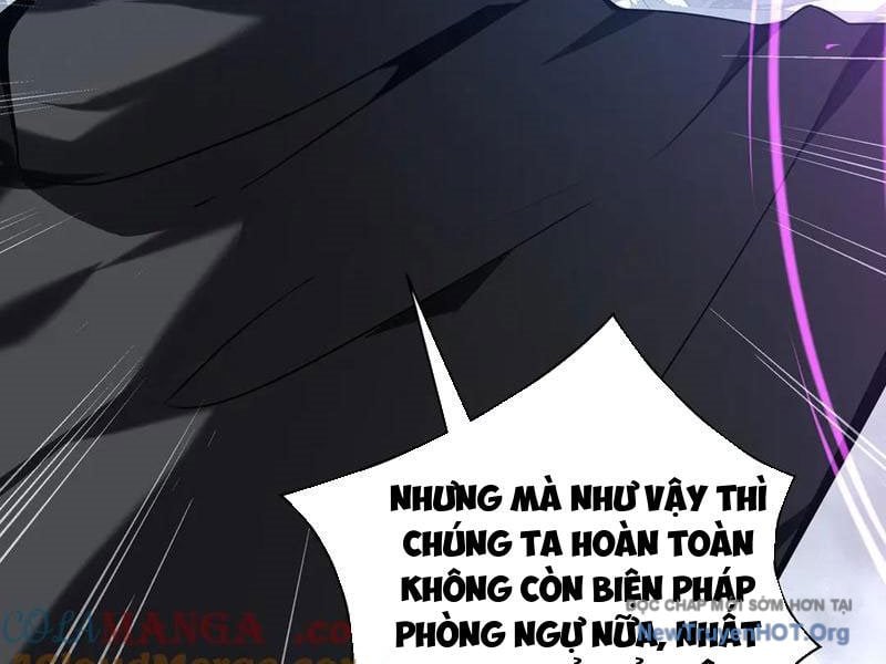 Trang 87