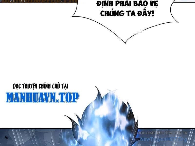 Trang 88