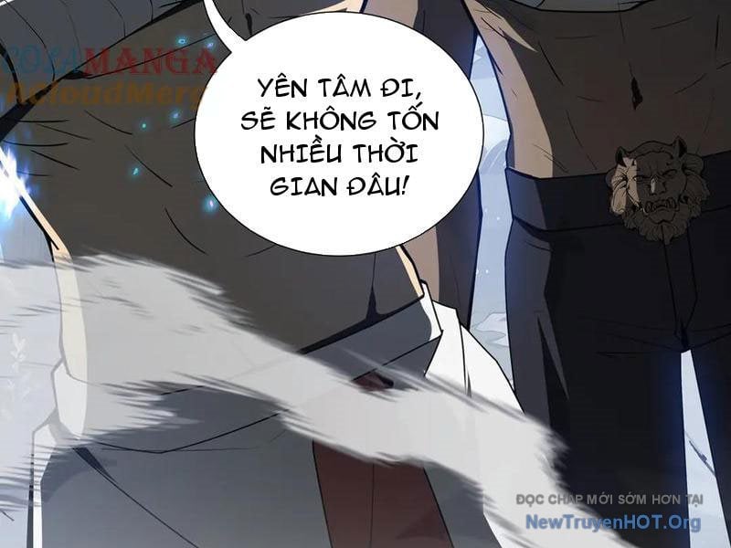 Trang 92