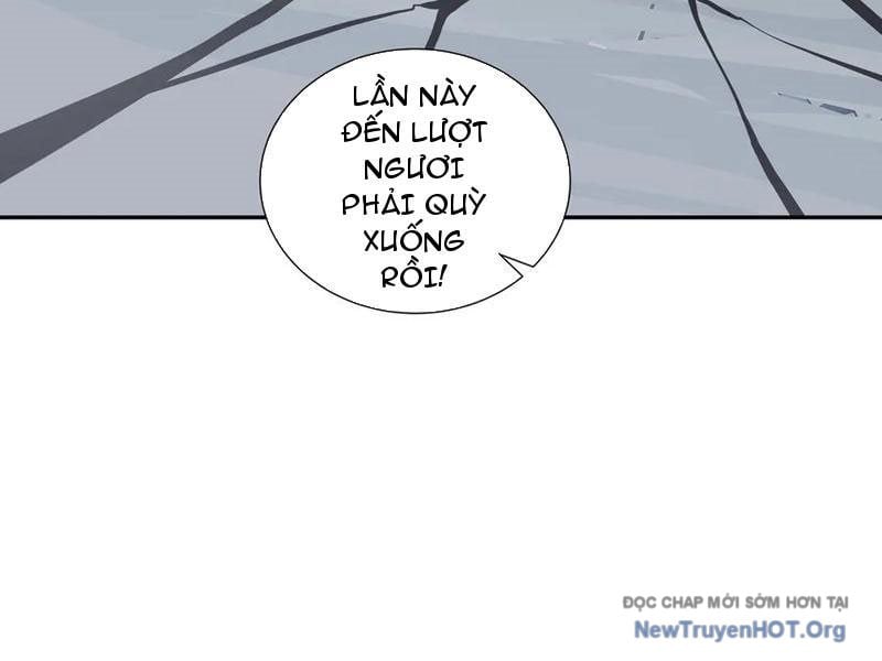 Trang 98