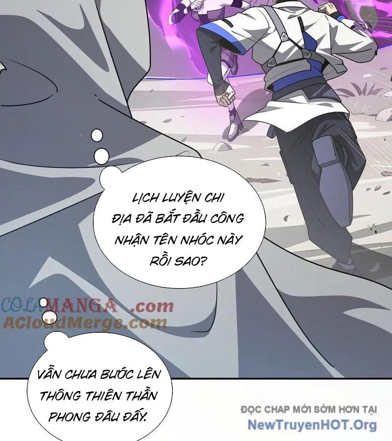 Trang 54