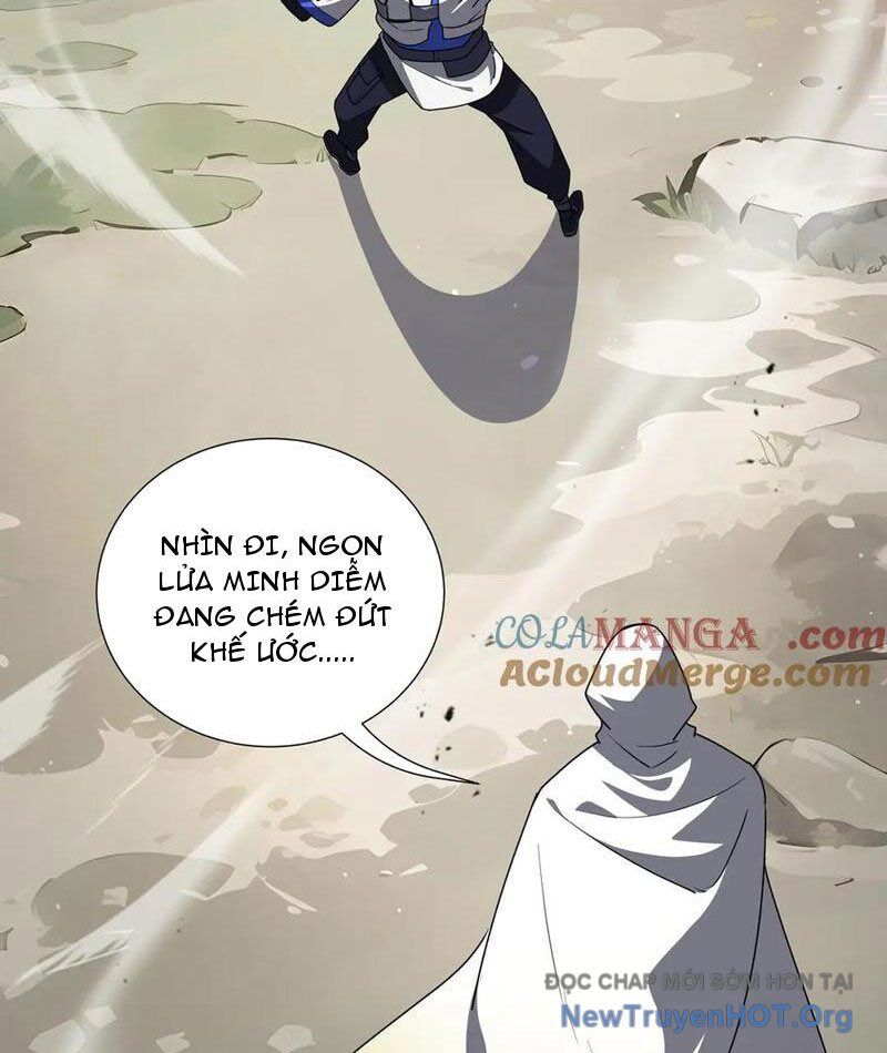 Trang 62