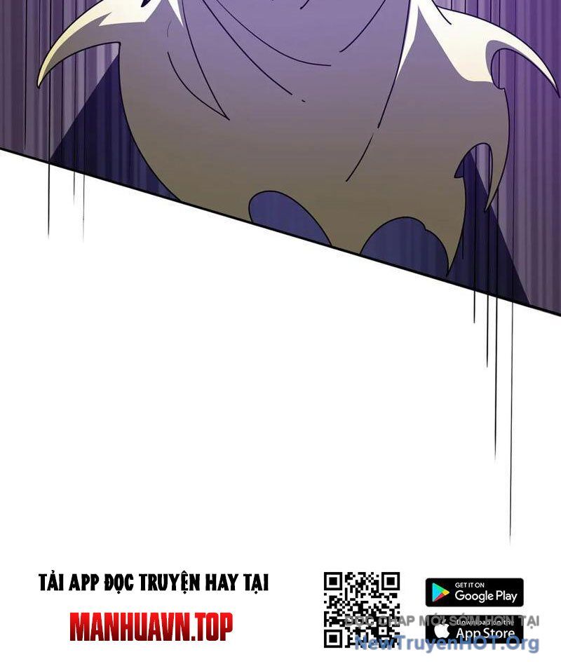 Trang 89