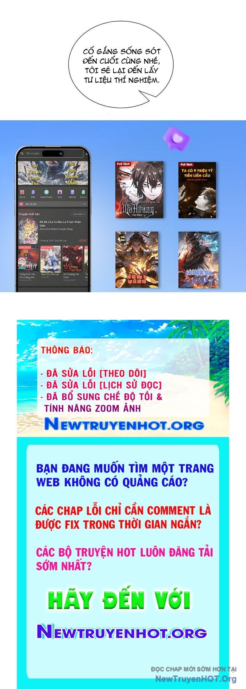 Trang 98