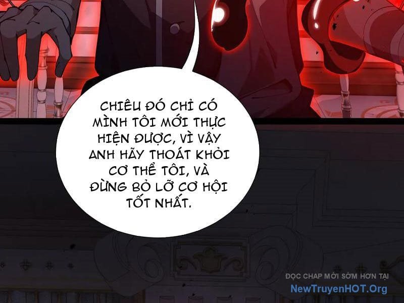 Trang 105