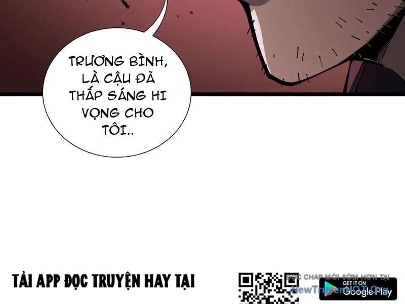 Trang 110