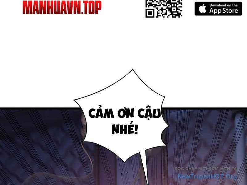 Trang 111