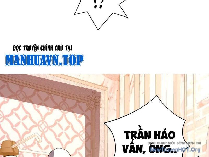 Trang 115