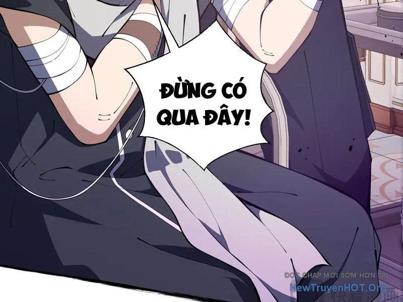 Trang 118