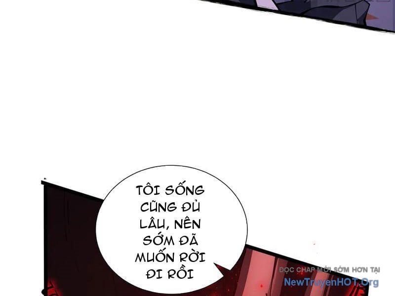 Trang 119