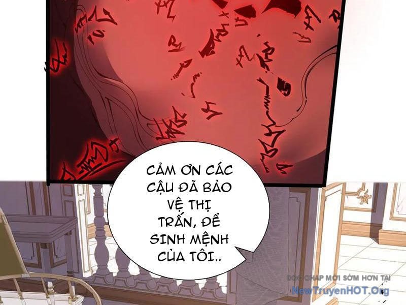 Trang 121