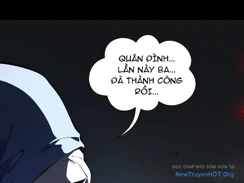 Trang 127