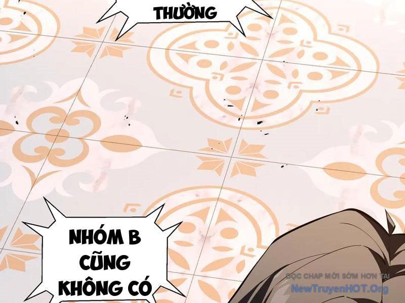 Trang 130