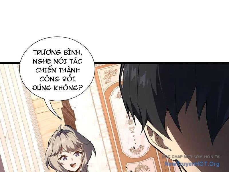 Trang 135