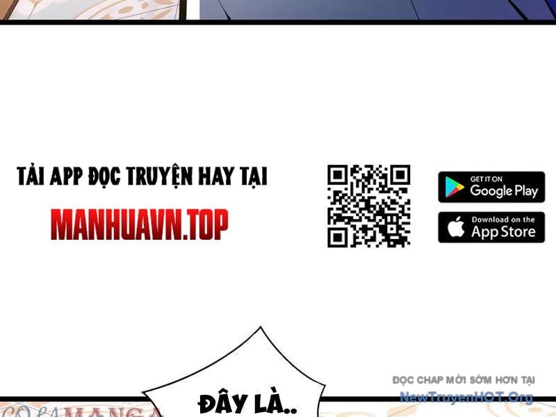 Trang 137