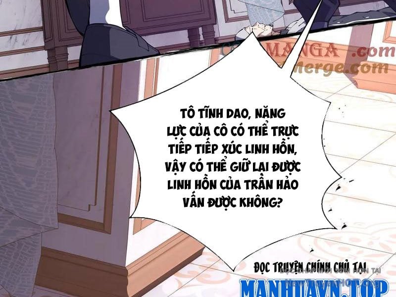 Trang 142