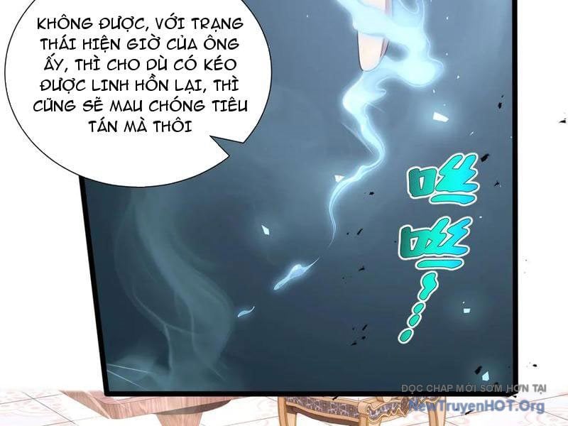 Trang 147
