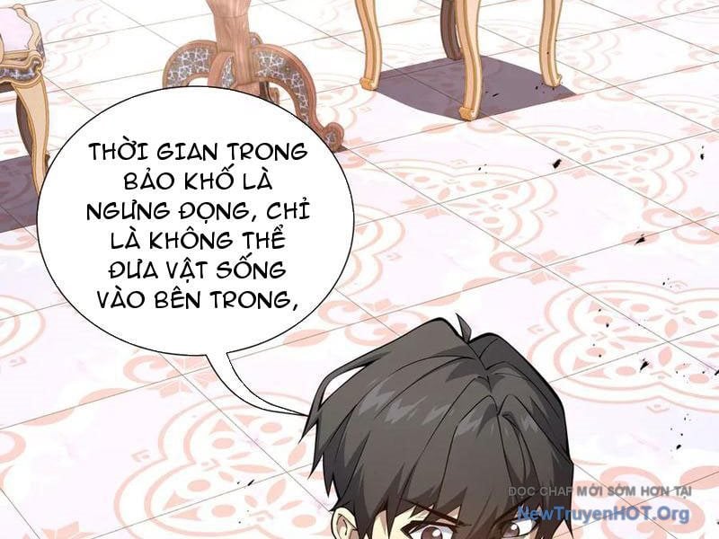 Trang 148