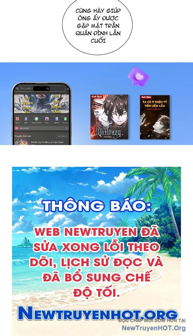 Trang 154