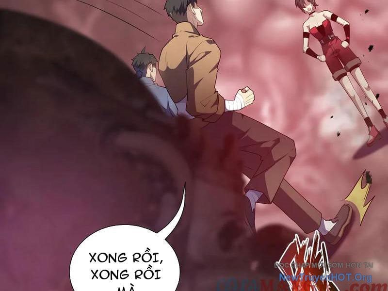 Trang 55