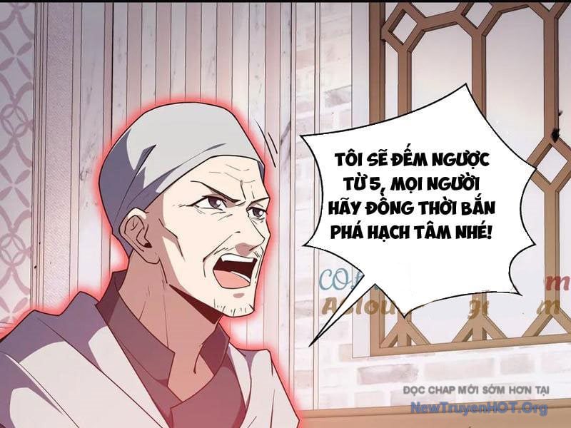 Trang 67