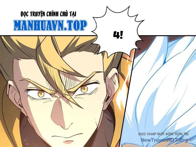 Trang 70