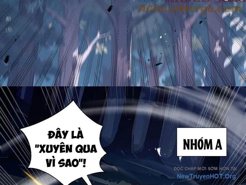 Trang 76