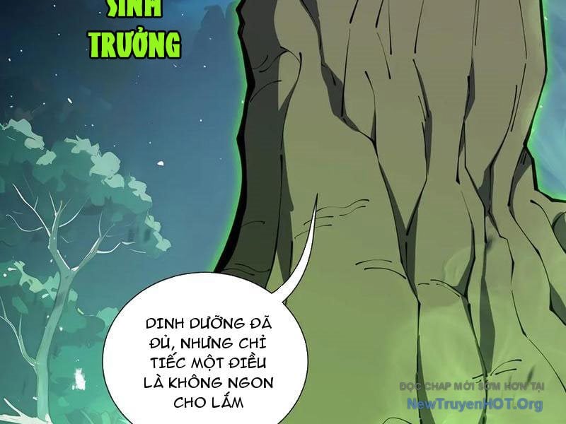 Trang 94
