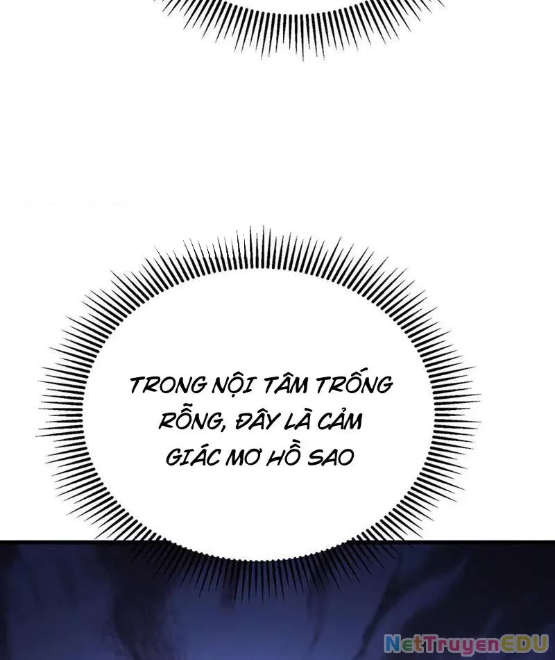 Trang 100