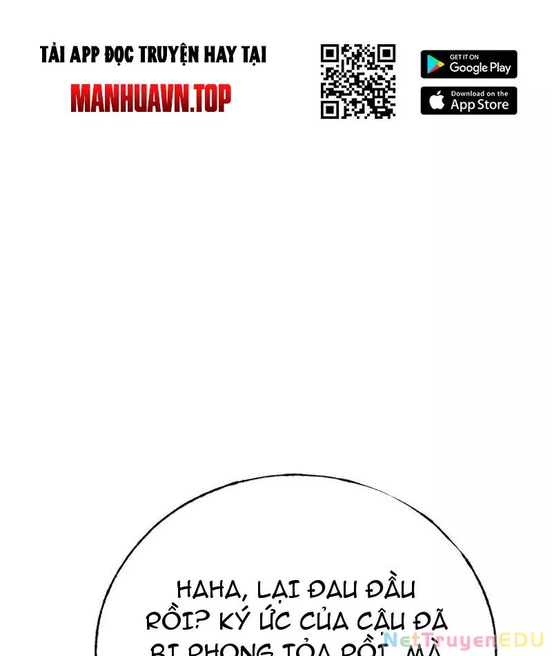 Trang 103