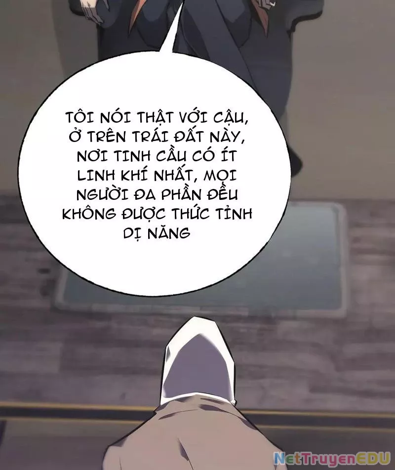Trang 105