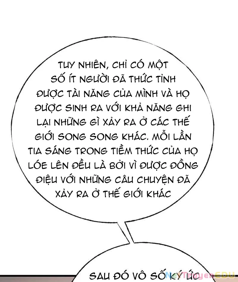 Trang 107