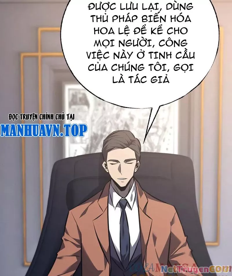 Trang 108
