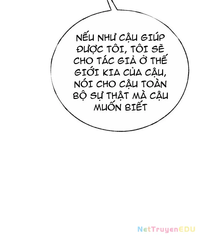 Trang 110