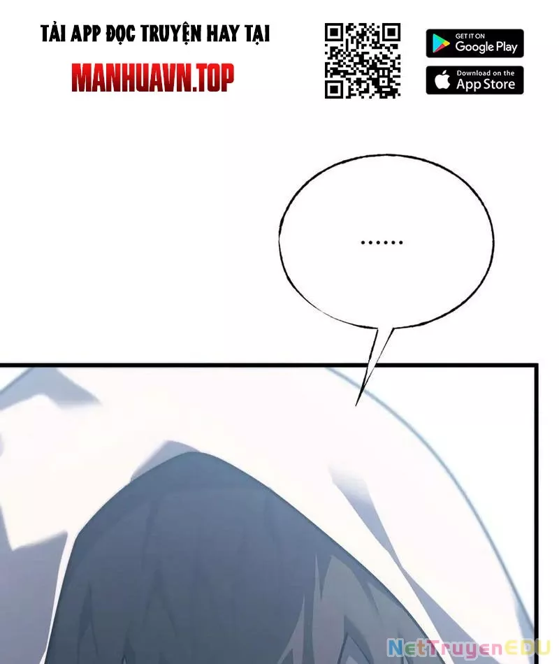 Trang 111