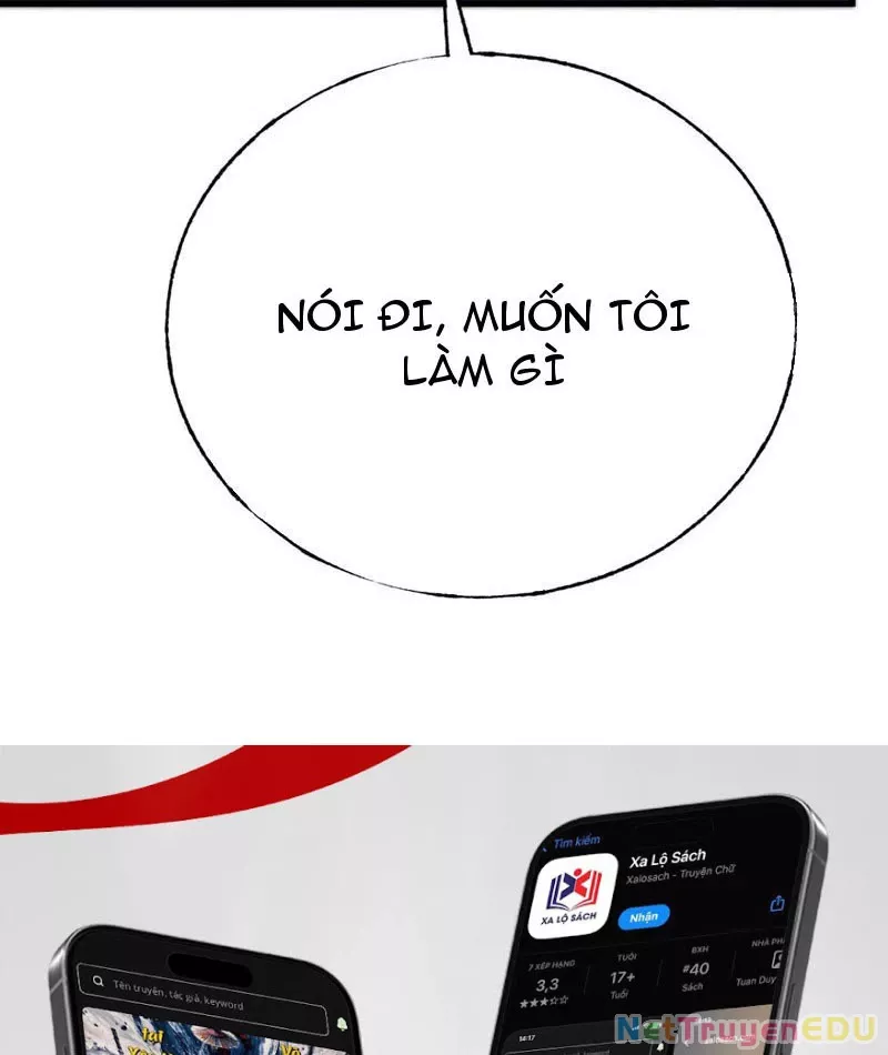 Trang 113