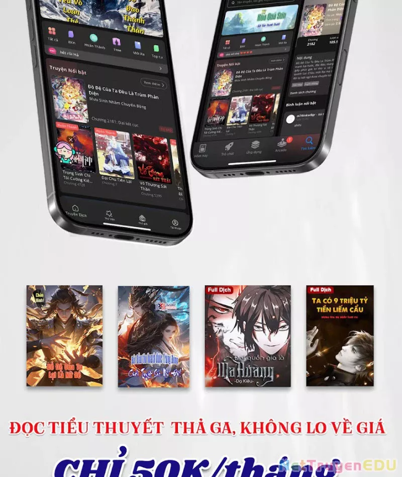 Trang 114
