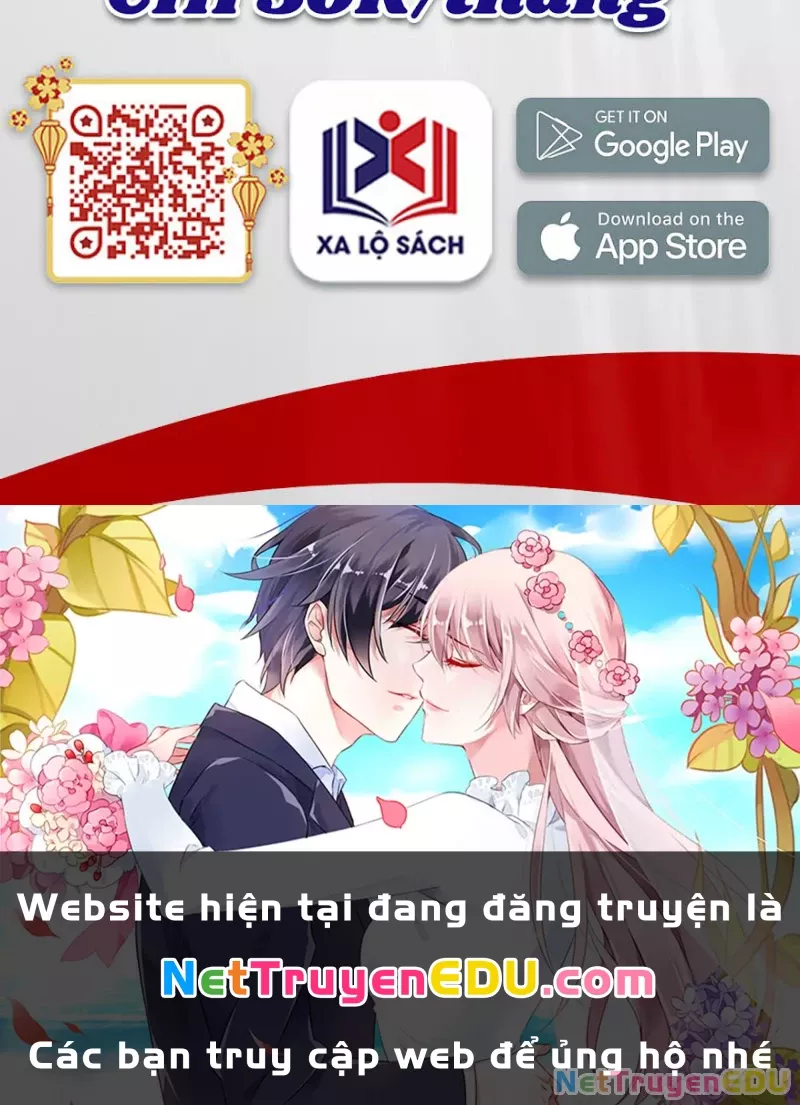 Trang 115