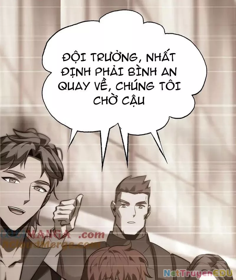Trang 58