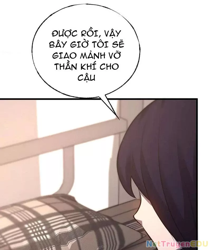 Trang 65