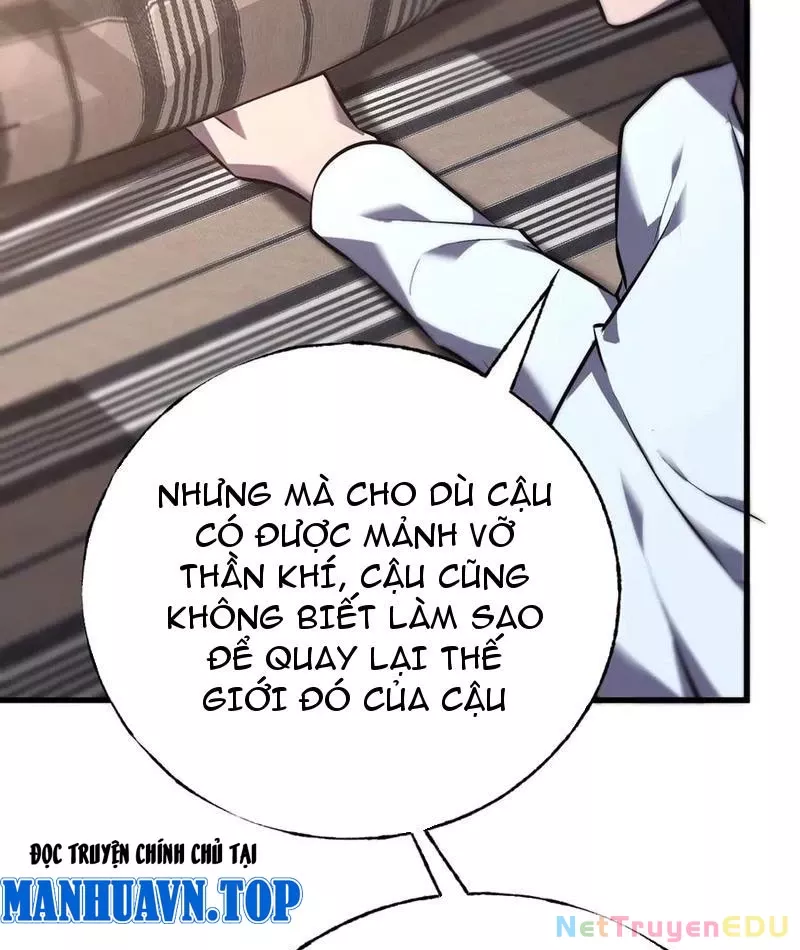 Trang 66