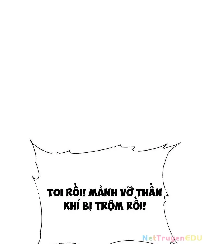 Trang 71