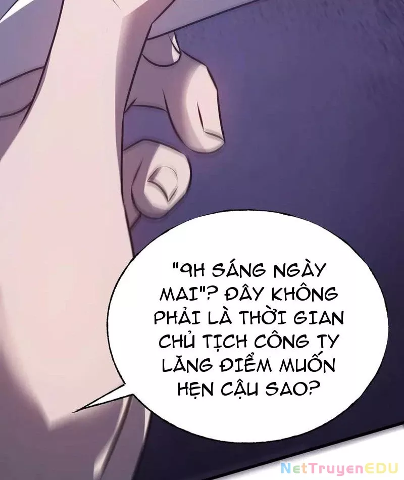 Trang 77