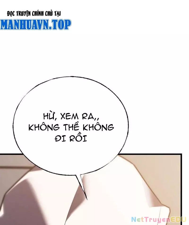 Trang 79