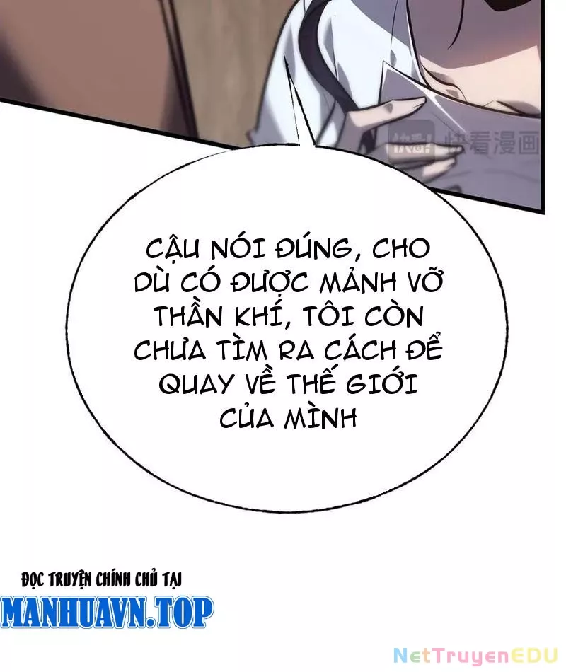 Trang 81
