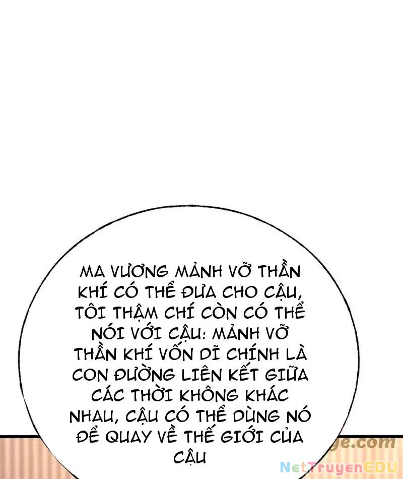 Trang 84