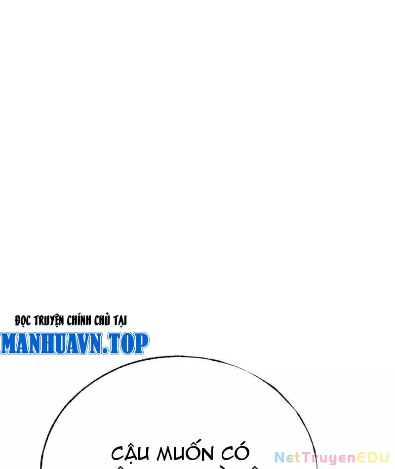 Trang 92