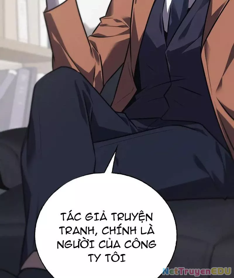 Trang 94